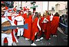19C_4985.JPG