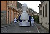19C_5008.JPG