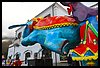 19C_5010.JPG