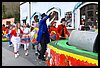 19C_5011.JPG
