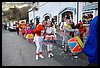 19C_5012.JPG