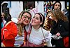 19C_5013.JPG