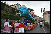19C_5014.JPG