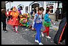 19C_5015.JPG