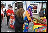 19C_5016.JPG