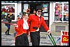 19C_5017.JPG