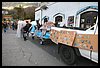 19C_5018.JPG