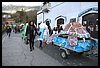 19C_5019.JPG