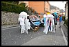 19C_5021.JPG