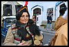 19C_5027.JPG