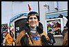 19C_5028.JPG