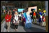 19C_5029.JPG