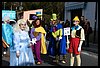 19C_5030.JPG