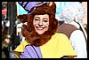 19C_5031.JPG
