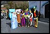 19C_5032.JPG