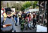 19C_5034.JPG
