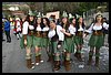 19C_5037.JPG