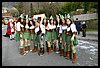 19C_5038.JPG