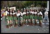 19C_5039.JPG