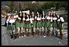 19C_5040.JPG