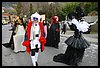 19C_5047.JPG