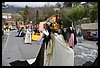 19C_5048.JPG