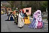 19C_5049.JPG