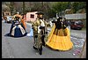 19C_5050.JPG