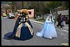19C_5051.JPG