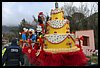 19C_5057.JPG