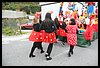 19C_5060.JPG