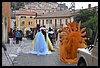 19C_5064.JPG