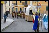 19C_5070.JPG