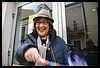 19C_5071.JPG