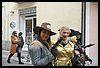 19C_5075.JPG