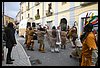 19C_5076.JPG