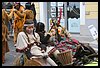 19C_5077.JPG