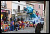 19C_5078.JPG