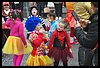 19C_5079.JPG