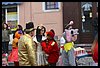 19C_5080.JPG