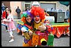 19C_5081 - Versione 2.JPG