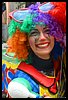 19C_5081.JPG