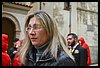 19C_5090.JPG