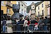 19C_5100.JPG