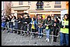 19C_5101.jpg
