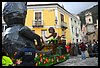 19C_5104.jpg