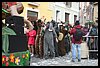 19C_5105.jpg