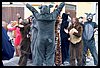 19C_5107.jpg