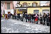 19C_5109.jpg