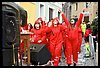 19C_5110.jpg